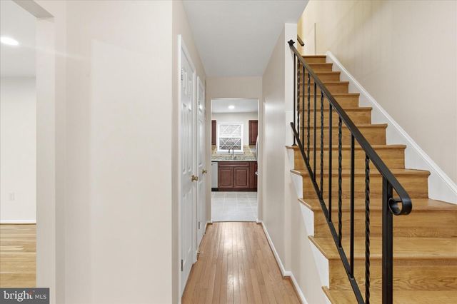 12802 WINONA DR, Upper Marlboro, MD 20774