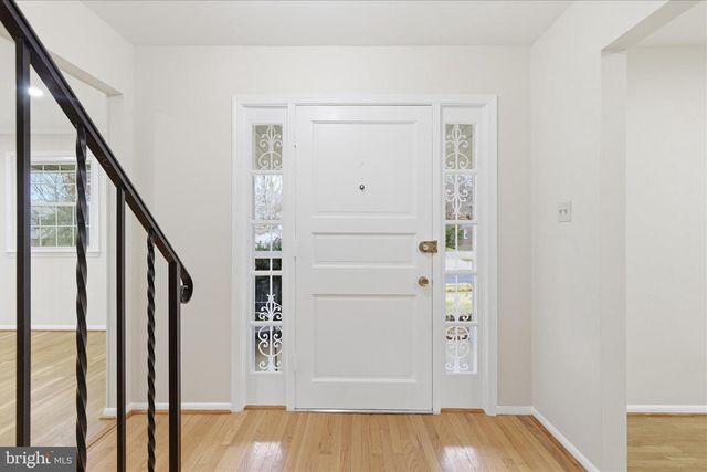 12802 WINONA DR, Upper Marlboro, MD 20774