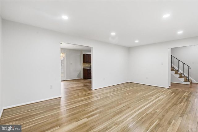 12802 WINONA DR, Upper Marlboro, MD 20774