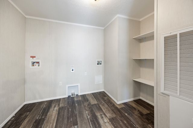 275 Allie Boynton Dr, Manchester, TN 37355