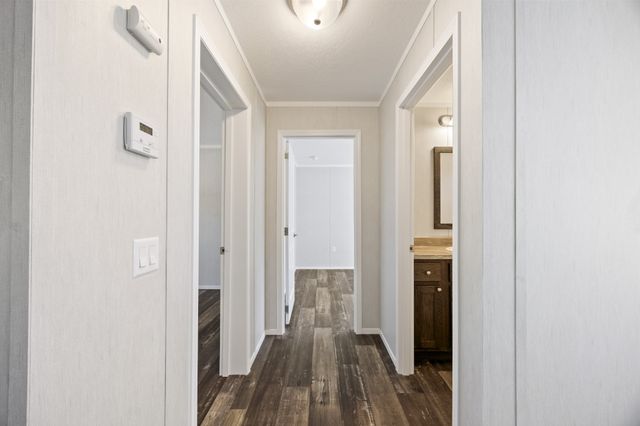 275 Allie Boynton Dr, Manchester, TN 37355