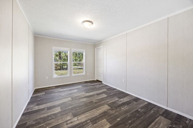 275 Allie Boynton Dr, Manchester, TN 37355