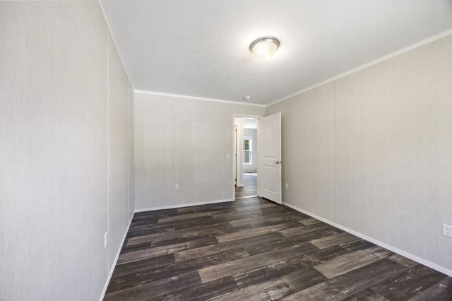 275 Allie Boynton Dr, Manchester, TN 37355