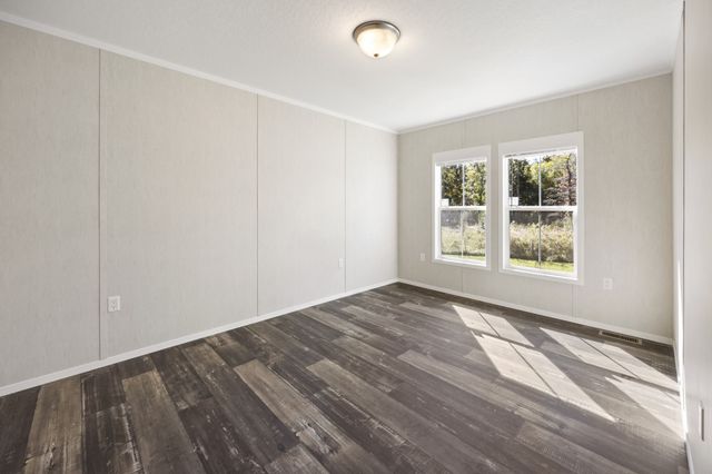 275 Allie Boynton Dr, Manchester, TN 37355