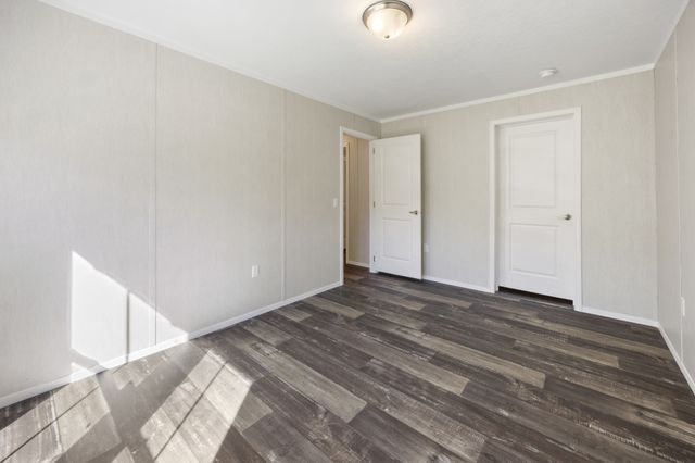 275 Allie Boynton Dr, Manchester, TN 37355