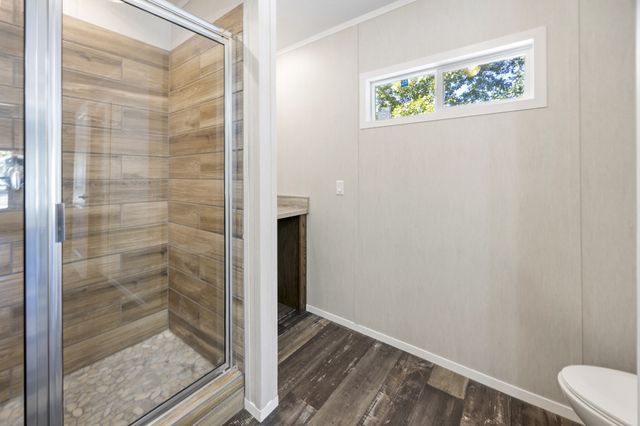 275 Allie Boynton Dr, Manchester, TN 37355