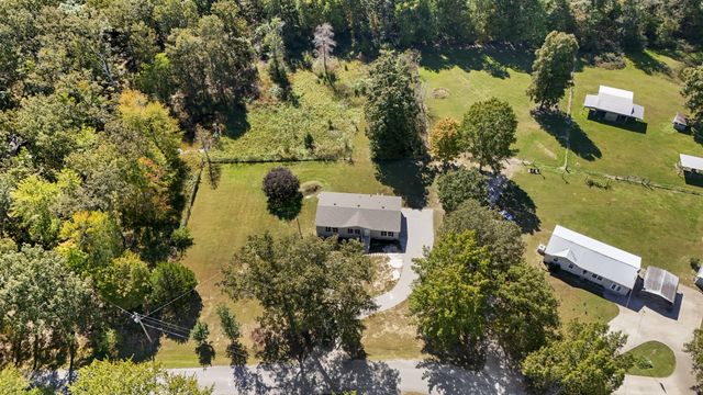 275 Allie Boynton Dr, Manchester, TN 37355