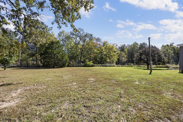 275 Allie Boynton Dr, Manchester, TN 37355