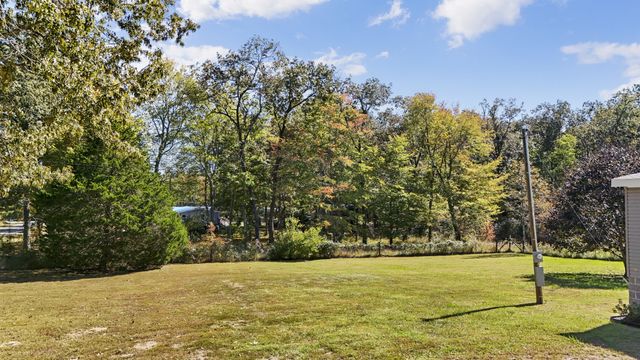 275 Allie Boynton Dr, Manchester, TN 37355