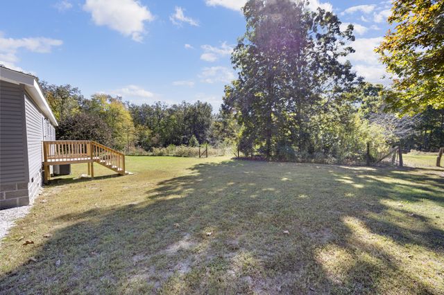 275 Allie Boynton Dr, Manchester, TN 37355