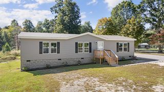 275 Allie Boynton Dr, Manchester, TN 37355