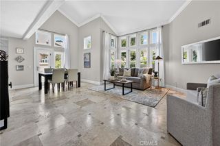 38 CAMERAY HEIGHTS, Laguna Niguel, CA 92677