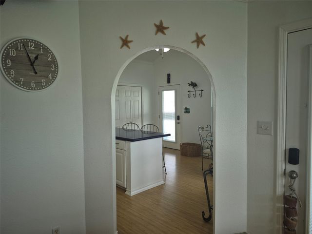 953 Sea Breeze, Crystal Beach, TX 77650