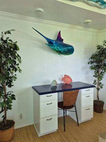 953 Sea Breeze, Crystal Beach, TX 77650