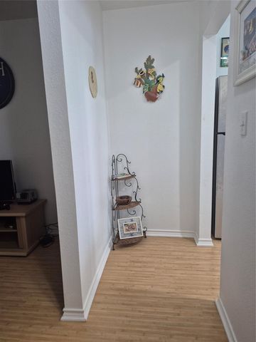 953 Sea Breeze, Crystal Beach, TX 77650