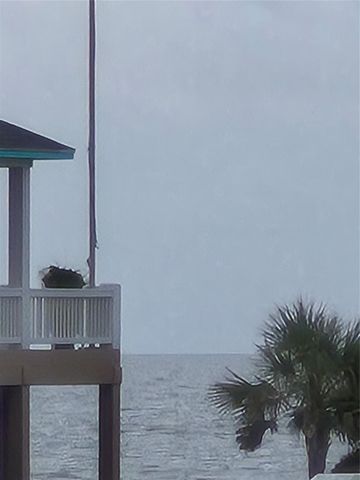 953 Sea Breeze, Crystal Beach, TX 77650