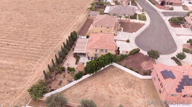 27977 Owen, Moreno Valley, CA 92555
