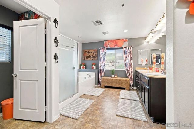 27977 Owen, Moreno Valley, CA 92555