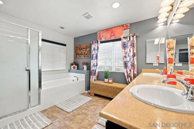 27977 Owen, Moreno Valley, CA 92555
