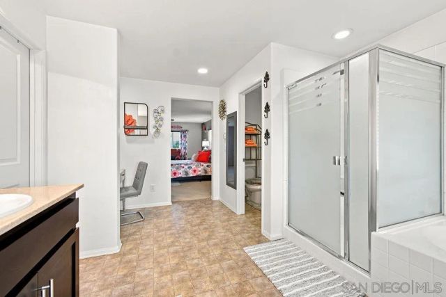 27977 Owen, Moreno Valley, CA 92555