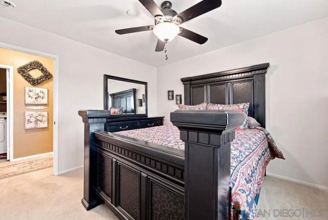 27977 Owen, Moreno Valley, CA 92555