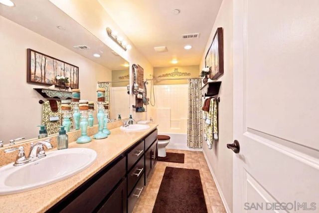 27977 Owen, Moreno Valley, CA 92555
