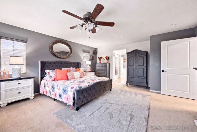 27977 Owen, Moreno Valley, CA 92555