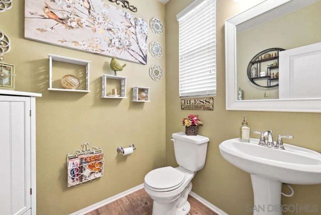 27977 Owen, Moreno Valley, CA 92555