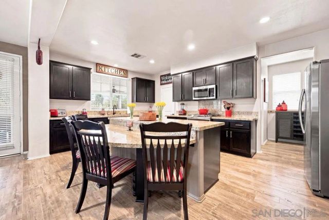 27977 Owen, Moreno Valley, CA 92555