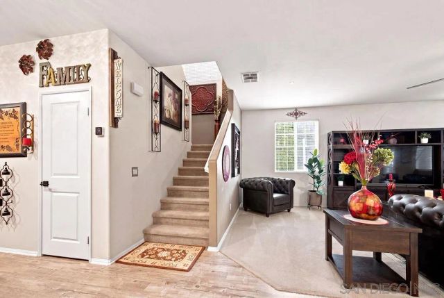 27977 Owen, Moreno Valley, CA 92555