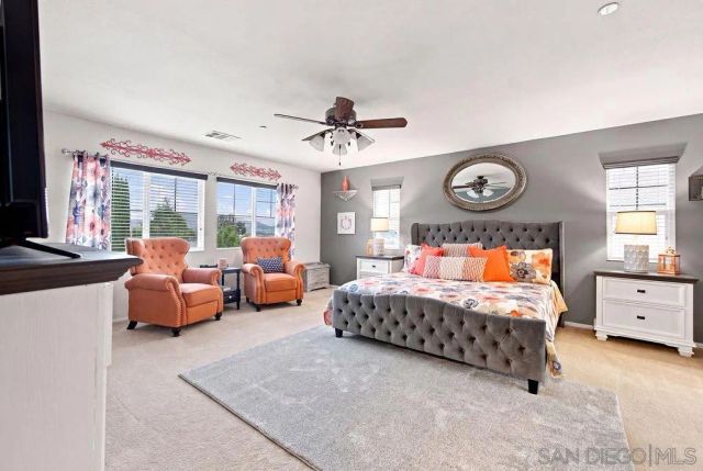 27977 Owen, Moreno Valley, CA 92555