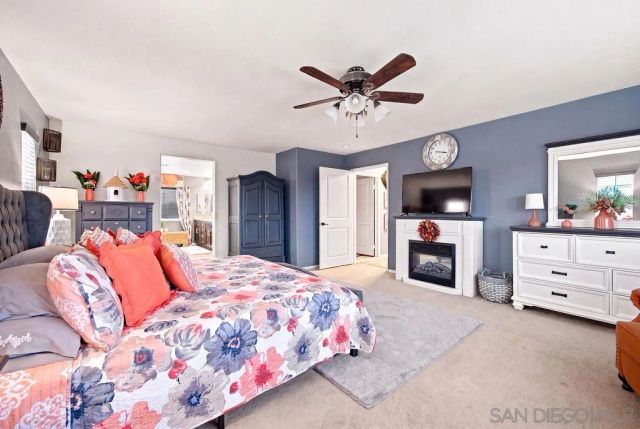 27977 Owen, Moreno Valley, CA 92555