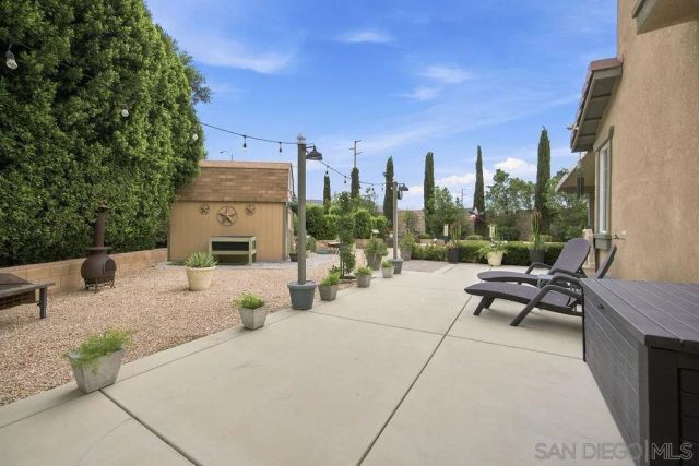 27977 Owen, Moreno Valley, CA 92555