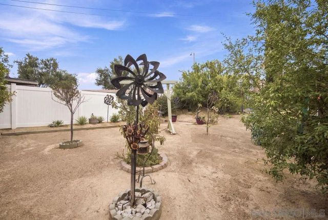27977 Owen, Moreno Valley, CA 92555