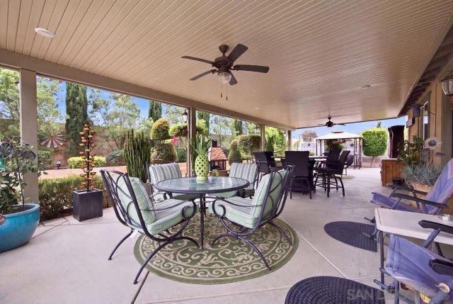 27977 Owen, Moreno Valley, CA 92555