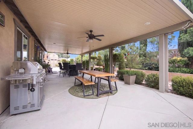 27977 Owen, Moreno Valley, CA 92555
