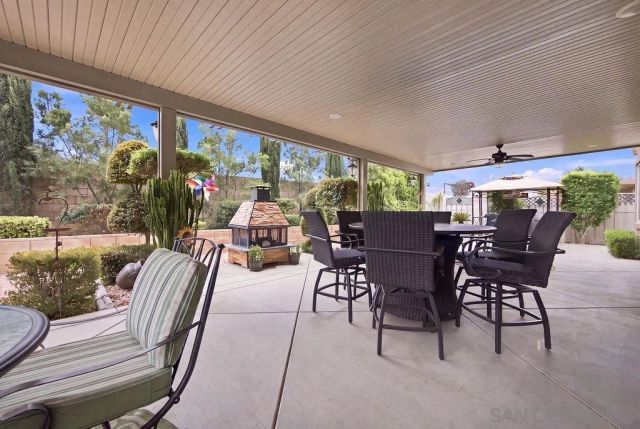 27977 Owen, Moreno Valley, CA 92555