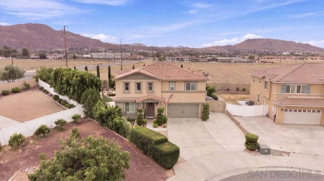 27977 Owen, Moreno Valley, CA 92555