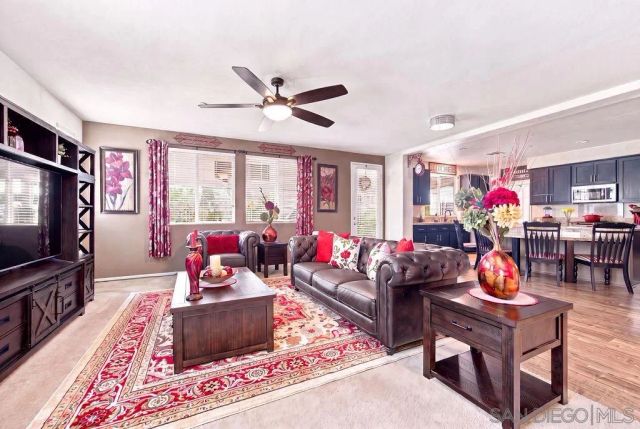 27977 Owen, Moreno Valley, CA 92555