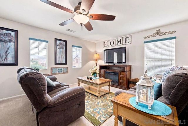 27977 Owen, Moreno Valley, CA 92555