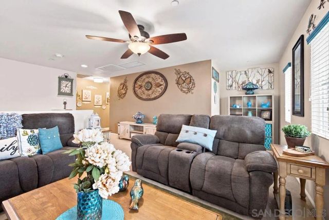 27977 Owen, Moreno Valley, CA 92555