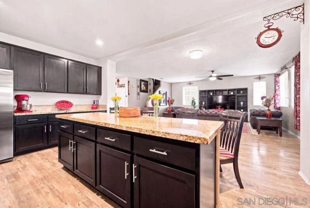 27977 Owen, Moreno Valley, CA 92555