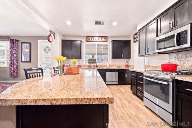27977 Owen, Moreno Valley, CA 92555