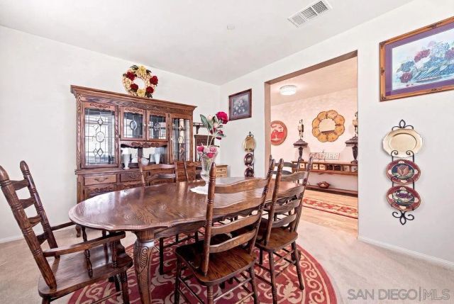 27977 Owen, Moreno Valley, CA 92555