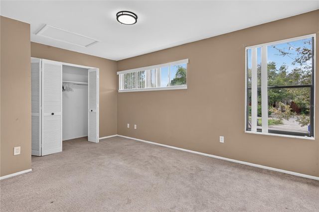 2747 GRAY FOX LANE, Orlando, FL 32826
