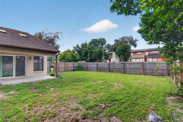 2747 GRAY FOX LANE, Orlando, FL 32826
