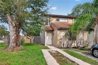 2747 GRAY FOX LANE, Orlando, FL 32826