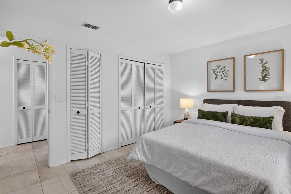 Image 17 of property listing at 2747 GRAY FOX LANE, Orlando, FL 32826