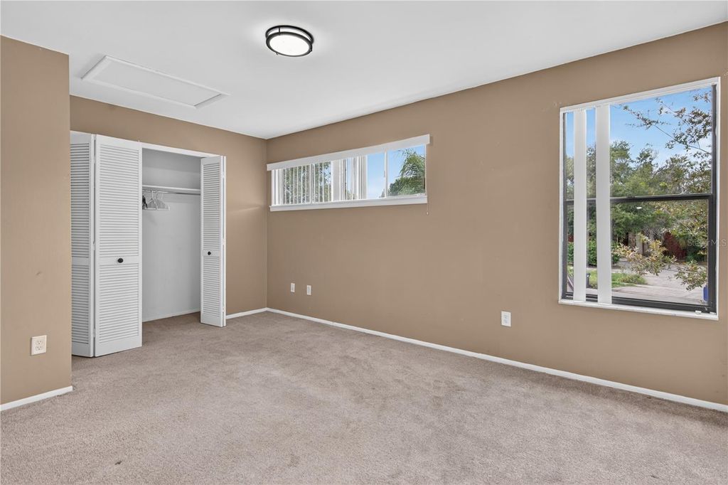 Image 21 of property listing at 2747 GRAY FOX LANE, Orlando, FL 32826