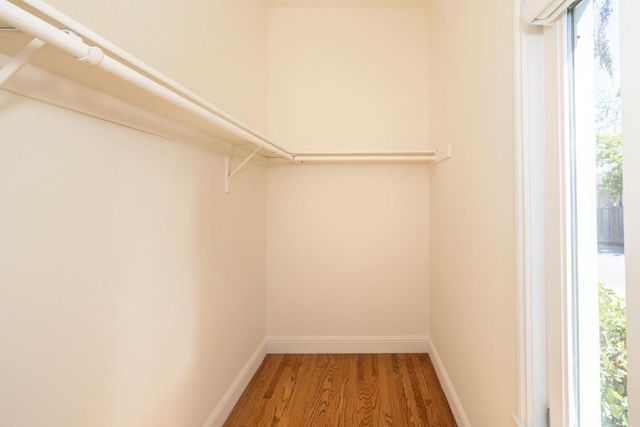 75 Eugenia Way, Hillsborough, CA 94010